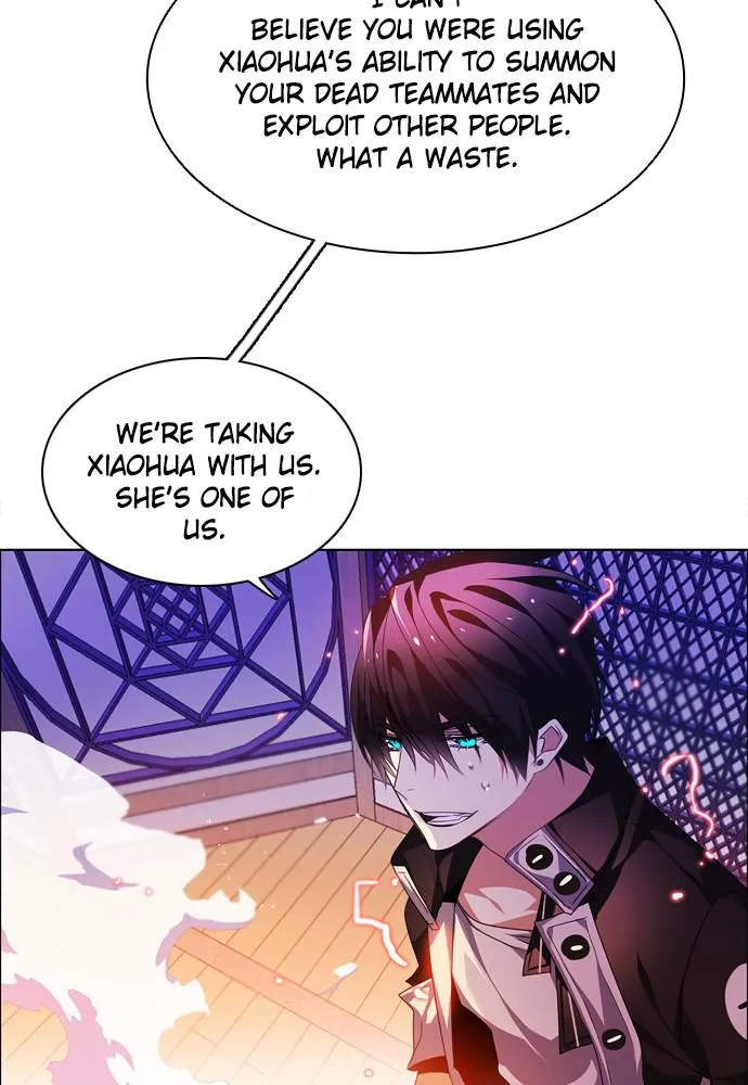 Read Zero Game Manga Online