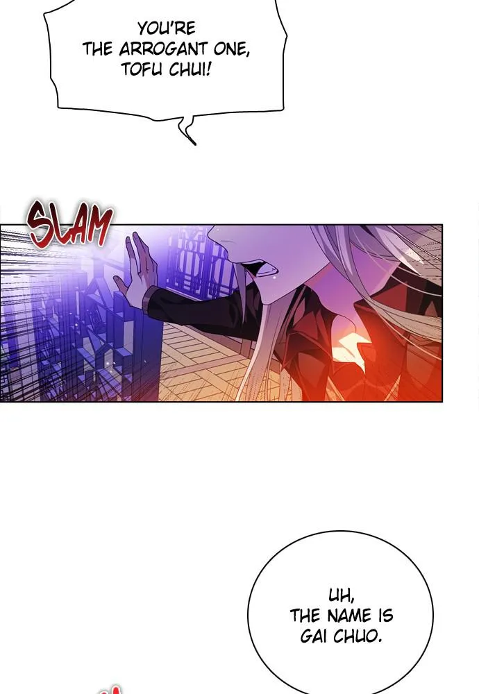Read Zero Game Manga Online