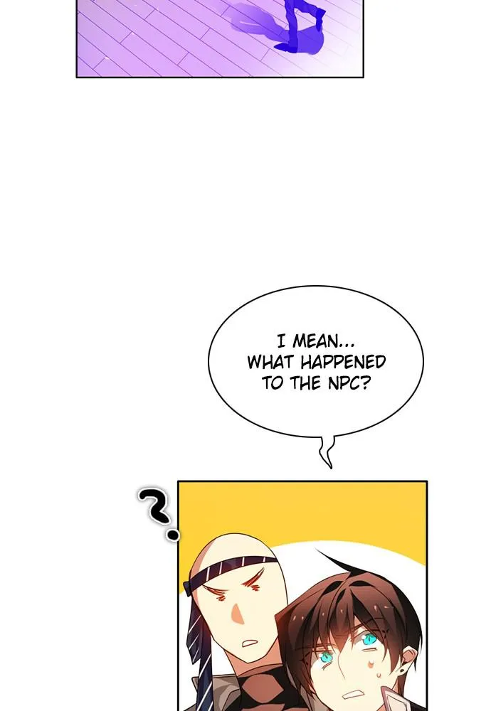 Read Zero Game Manga Online
