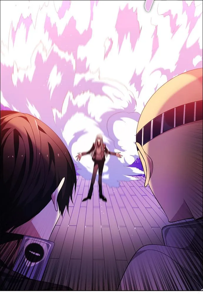 Read Zero Game Manga Online