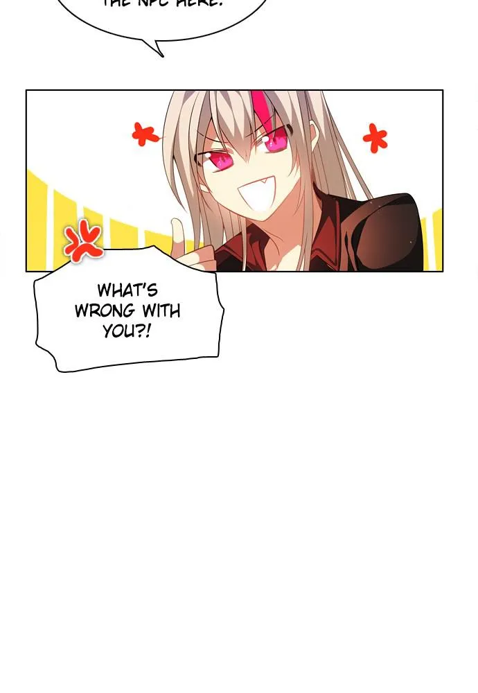 Read Zero Game Manga Online