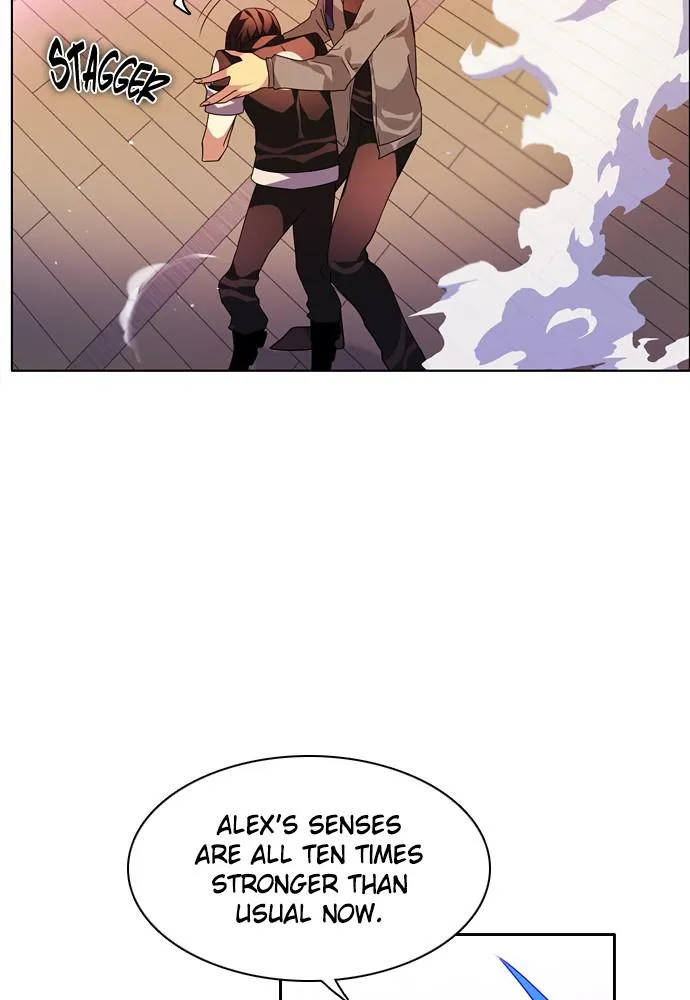 Read Zero Game Manga Online