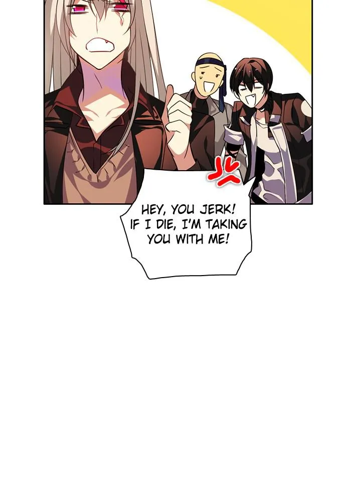 Read Zero Game Manga Online
