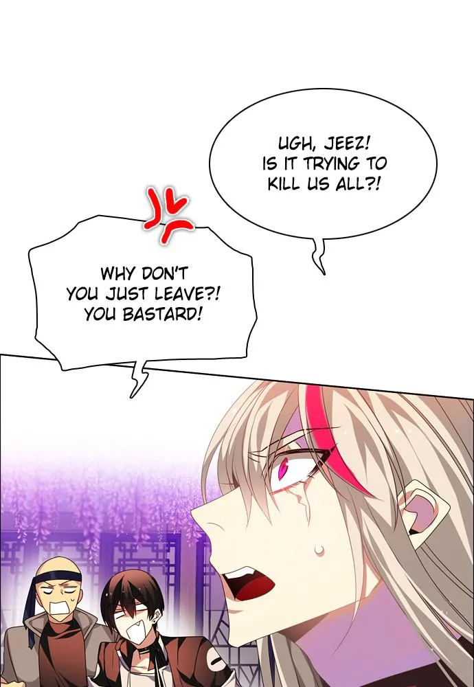 Read Zero Game Manga Online