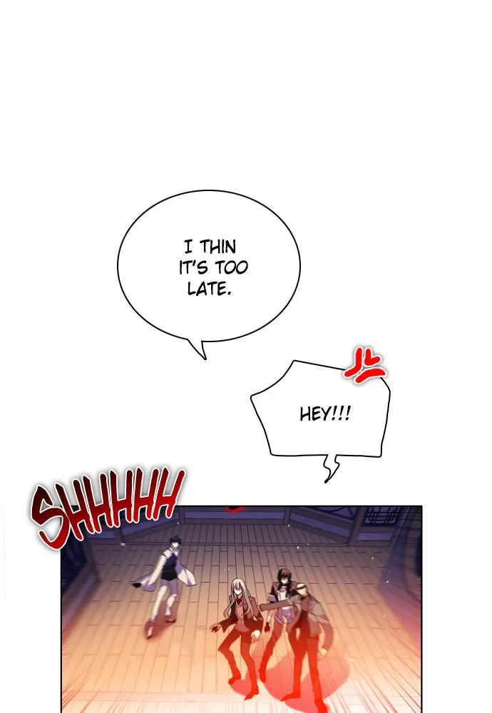 Read Zero Game Manga Online