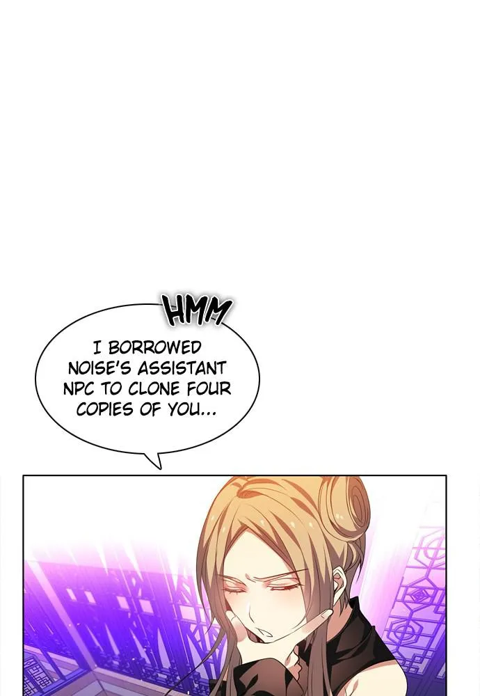 Read Zero Game Manga Online