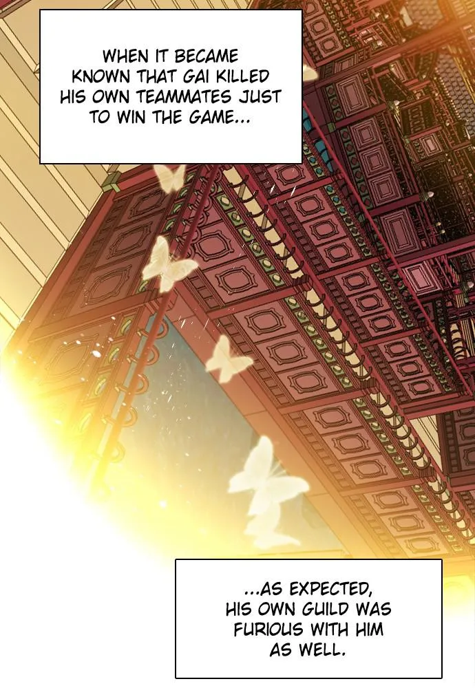Read Zero Game Manga Online
