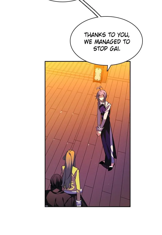 Read Zero Game Manga Online