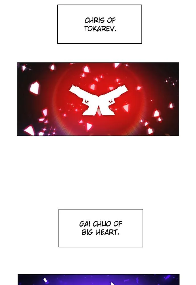 Read Zero Game Manga Online