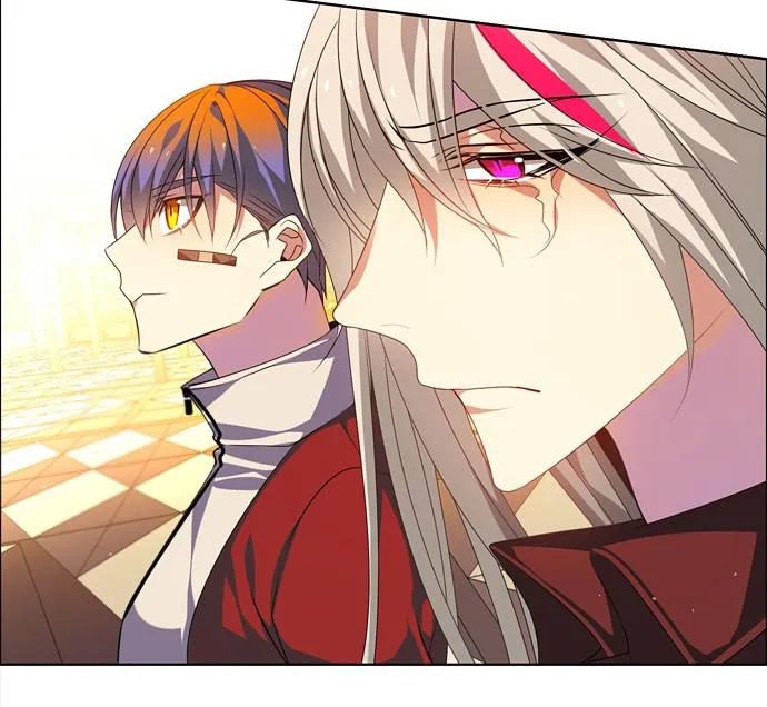 Read Zero Game Manga Online