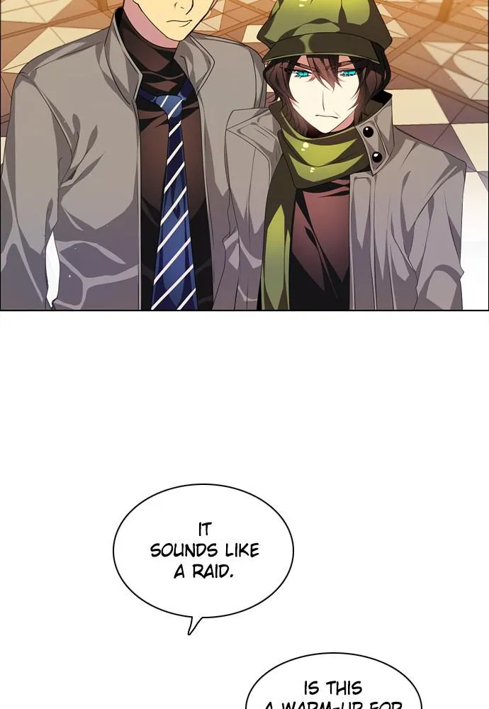 Read Zero Game Manga Online
