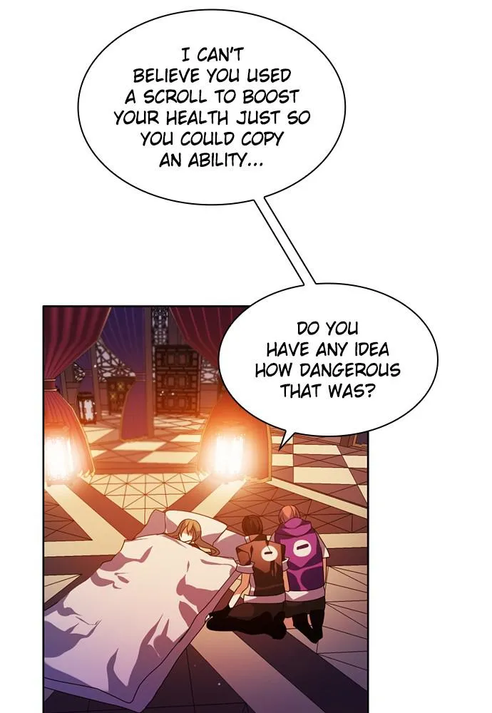 Read Zero Game Manga Online