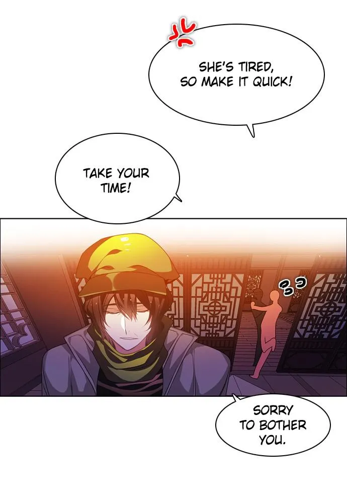 Read Zero Game Manga Online