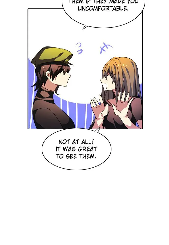 Read Zero Game Manga Online