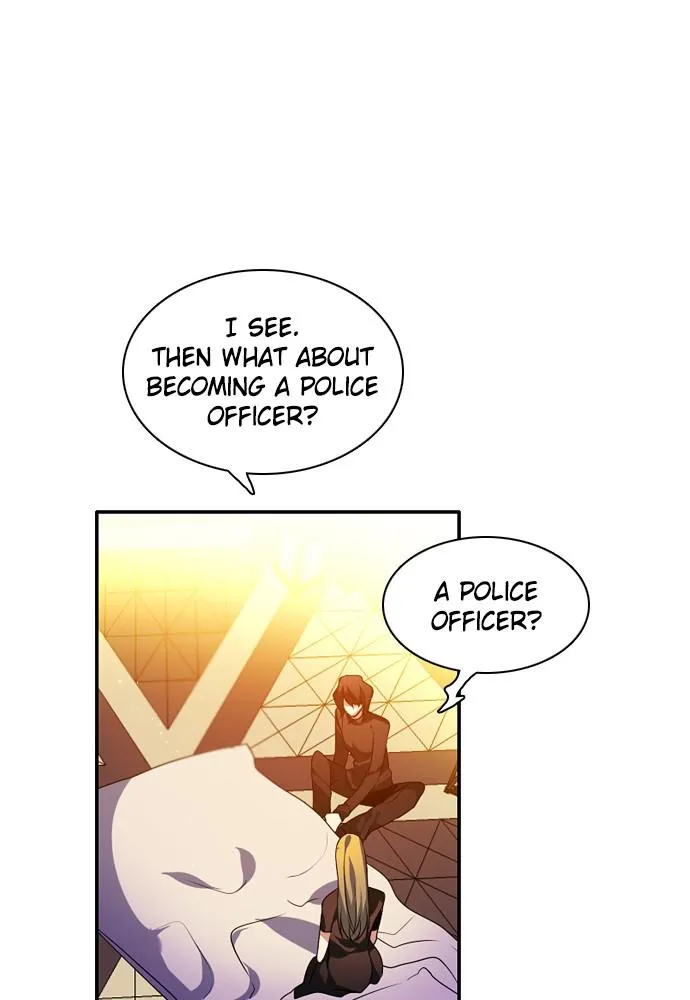 Read Zero Game Manga Online