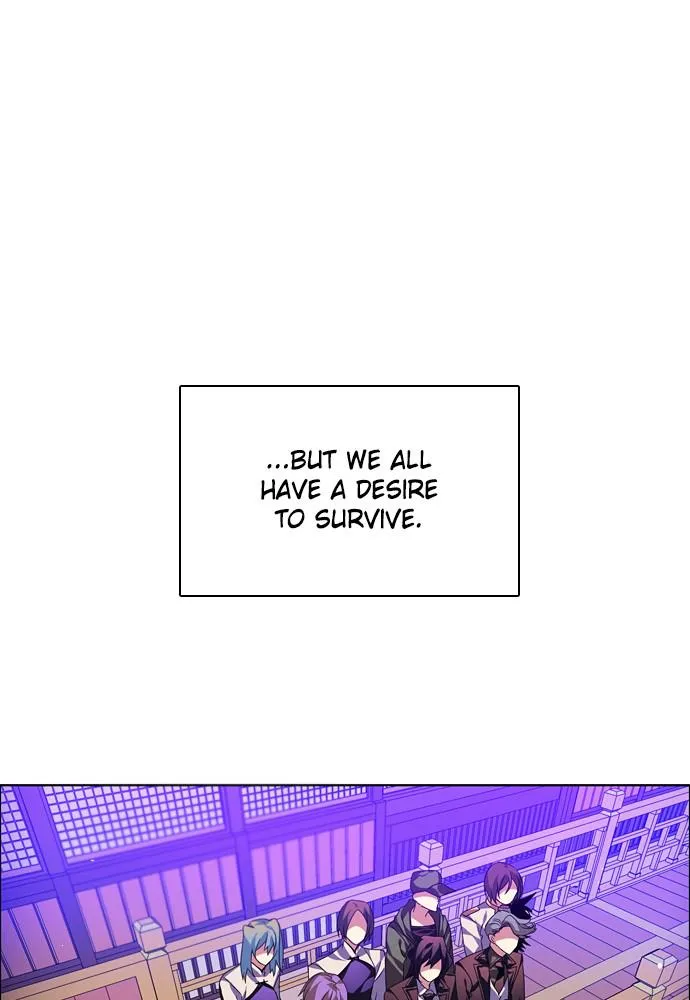 Read Zero Game Manga Online