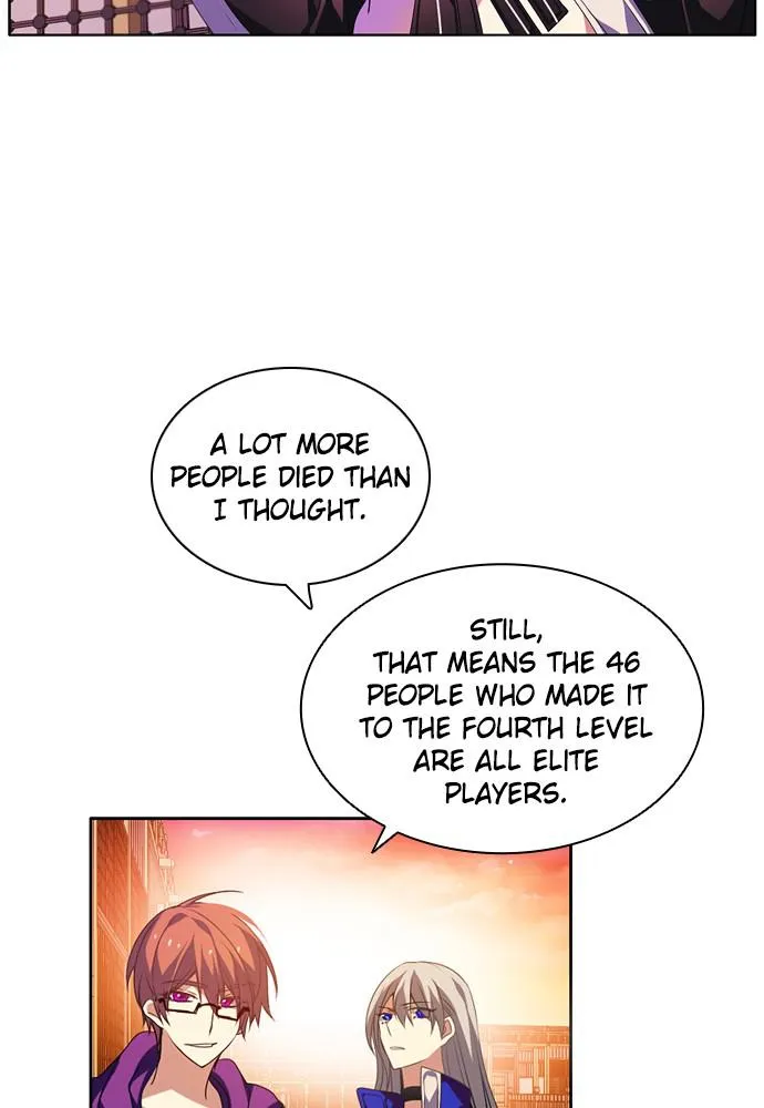 Read Zero Game Manga Online