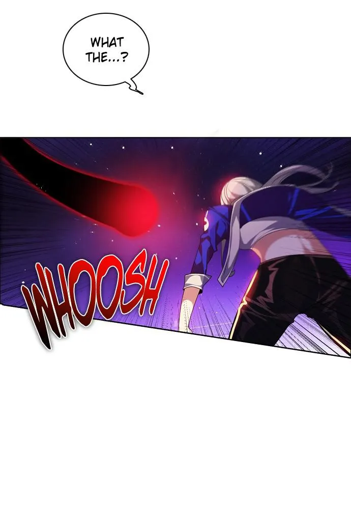 Read Zero Game Manga Online