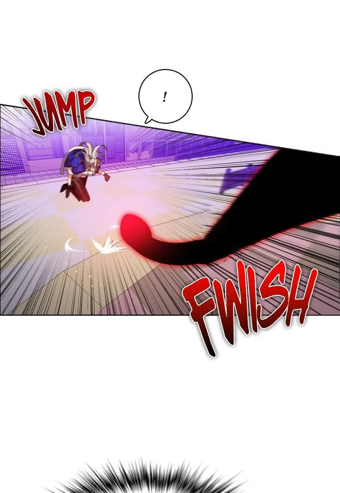 Read Zero Game Manga Online