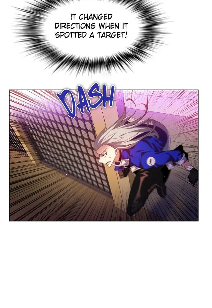 Read Zero Game Manga Online