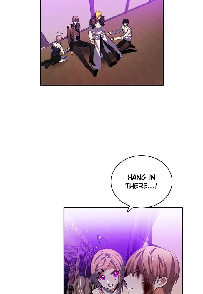 Read Zero Game Manga Online