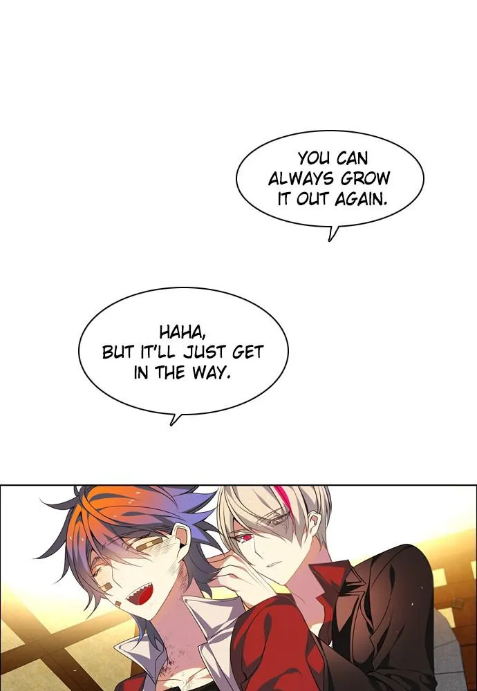 Read Zero Game Manga Online