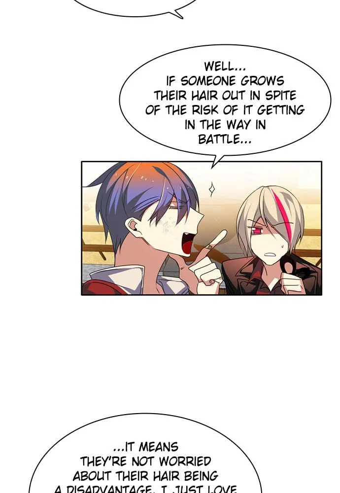 Read Zero Game Manga Online