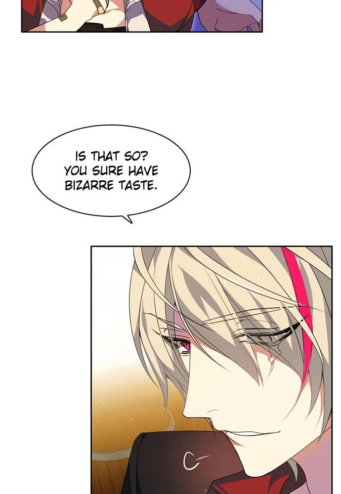 Read Zero Game Manga Online
