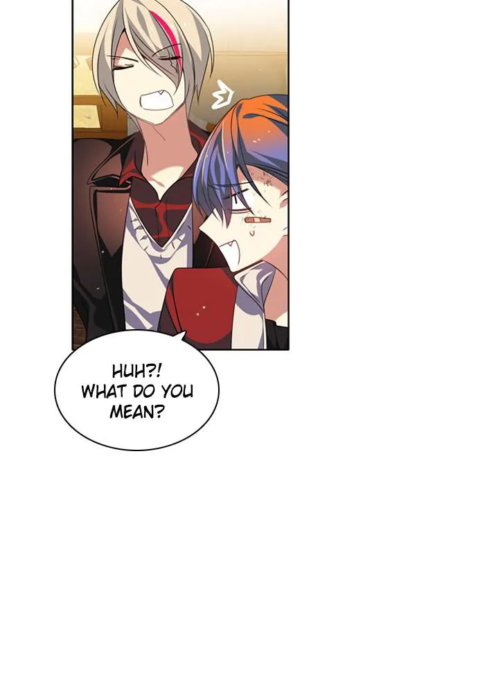 Read Zero Game Manga Online