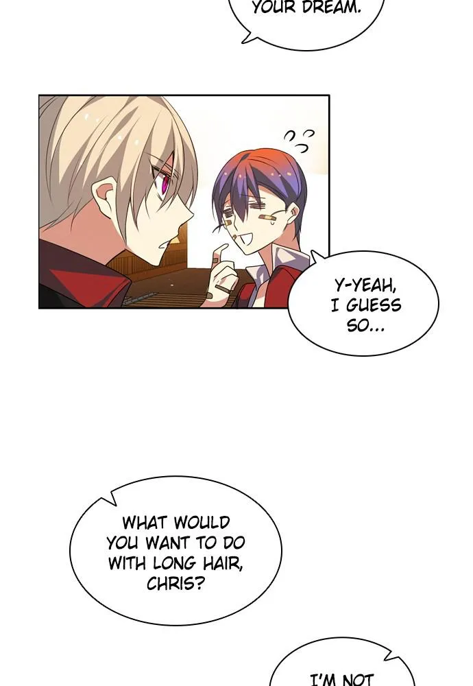 Read Zero Game Manga Online