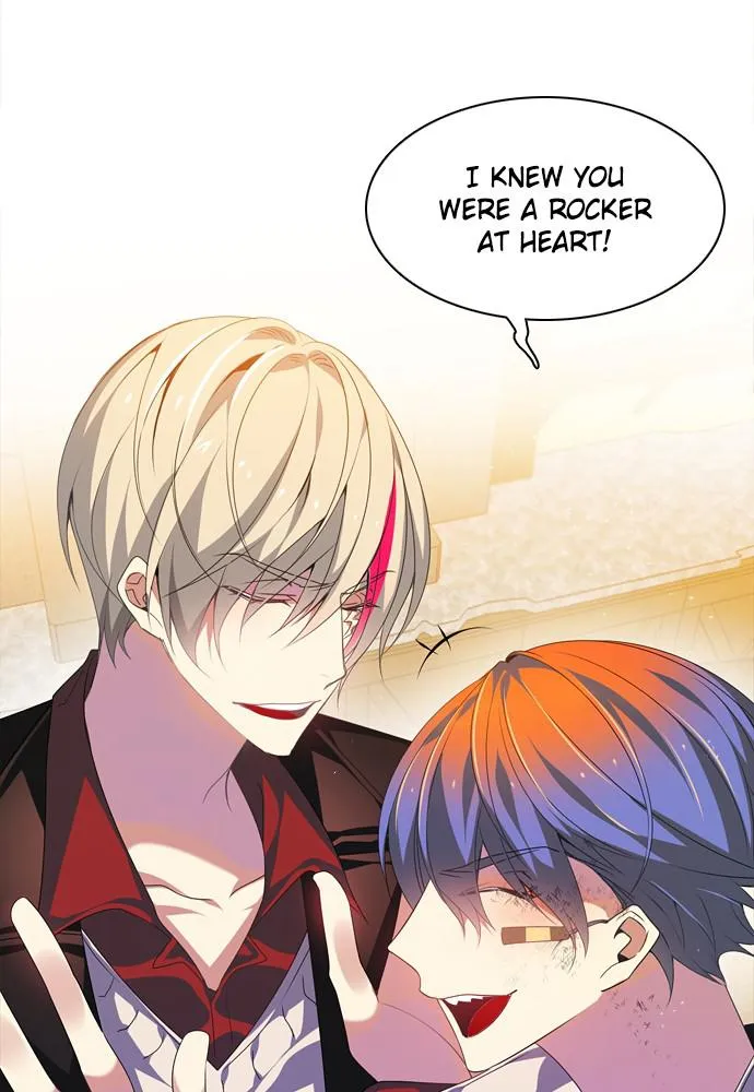 Read Zero Game Manga Online