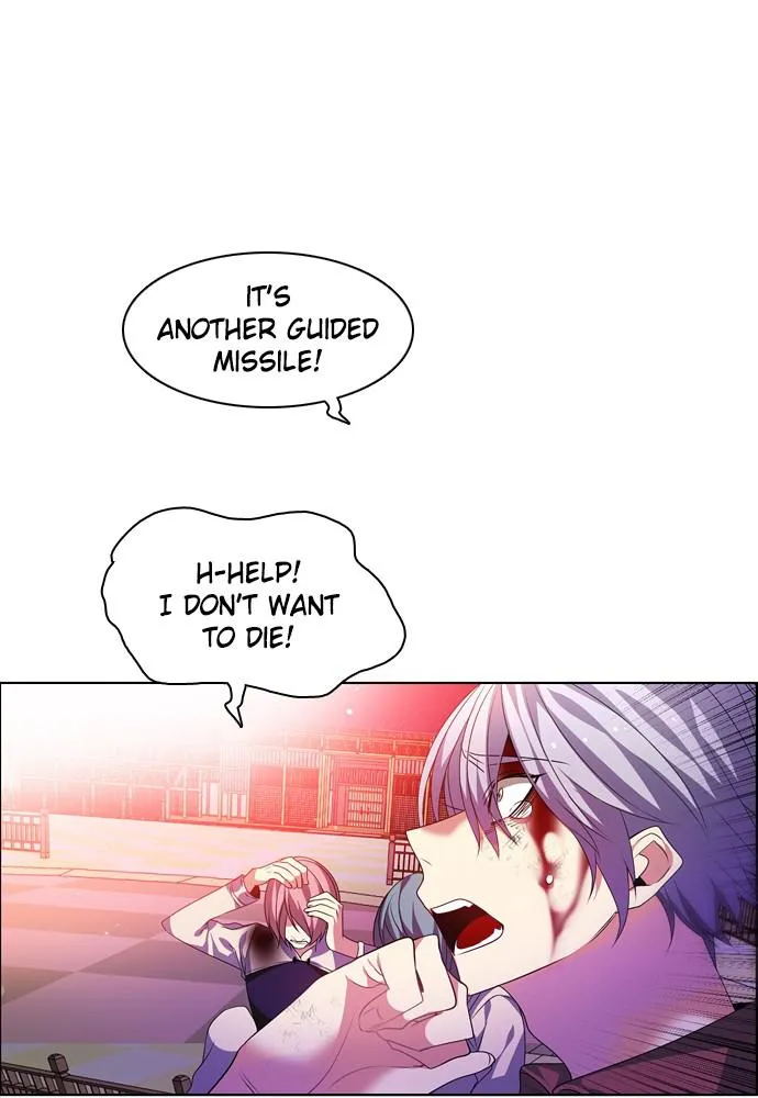 Read Zero Game Manga Online