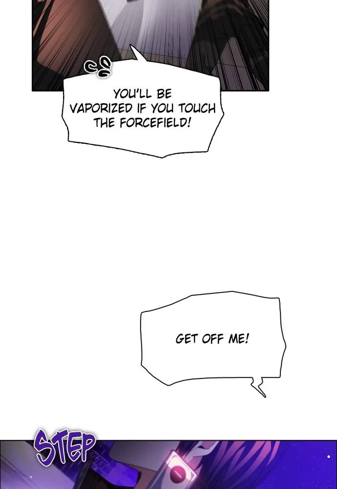 Read Zero Game Manga Online