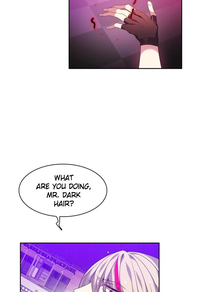 Read Zero Game Manga Online