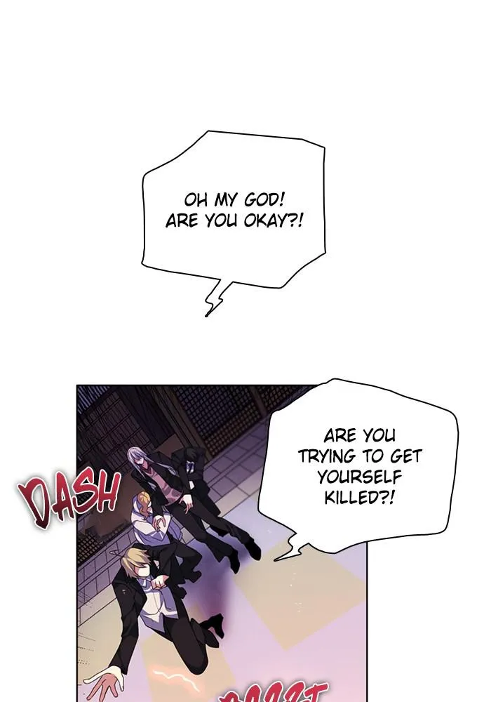 Read Zero Game Manga Online