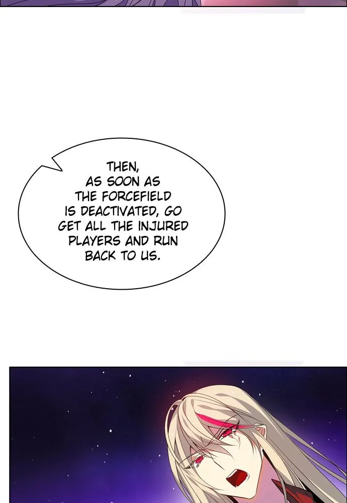 Read Zero Game Manga Online