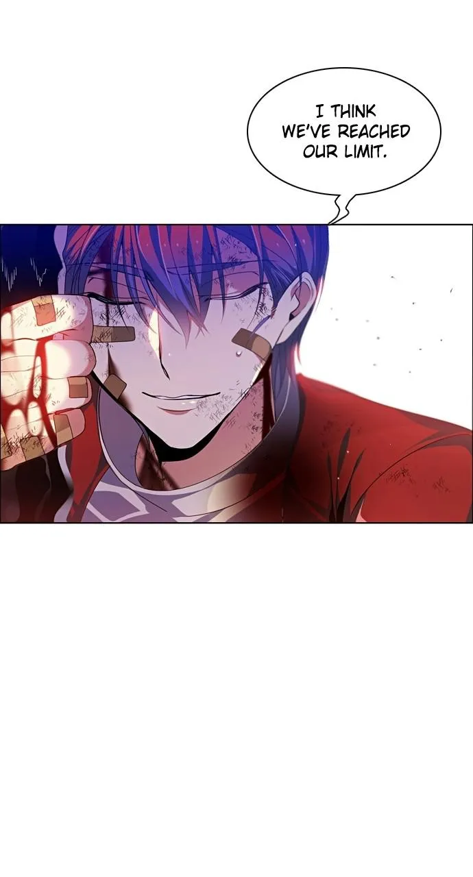 Read Zero Game Manga Online