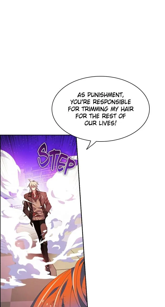 Read Zero Game Manga Online