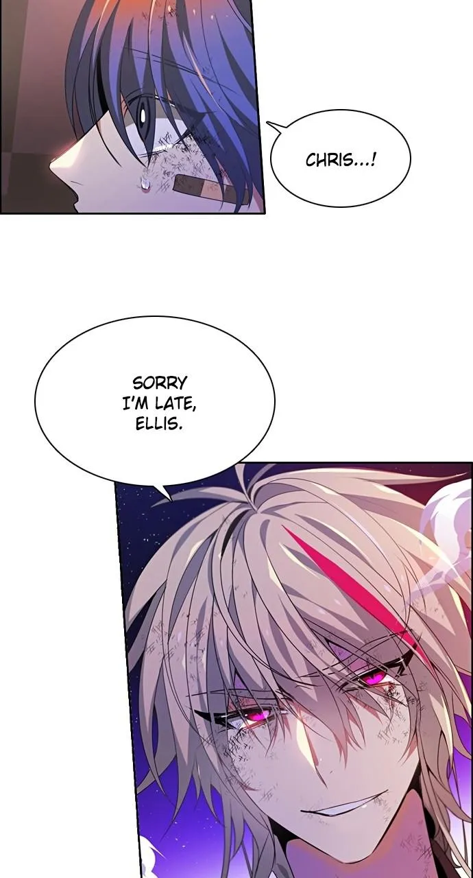 Read Zero Game Manga Online