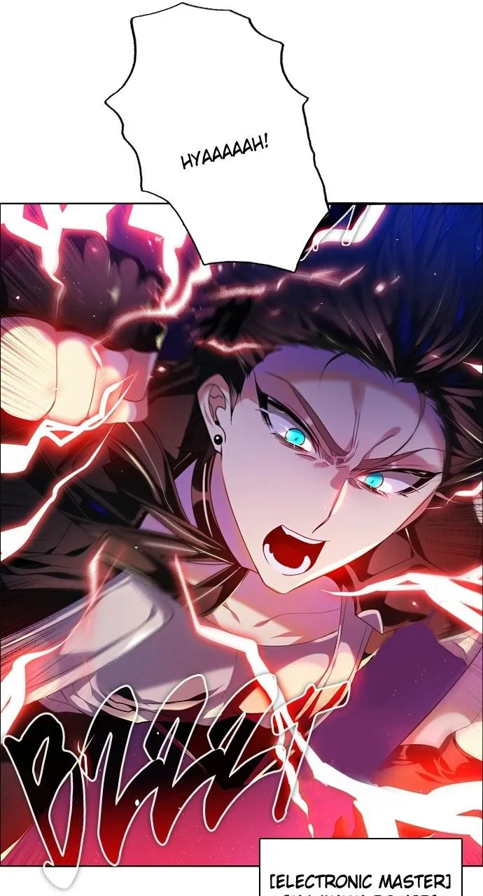 Read Zero Game Manga Online
