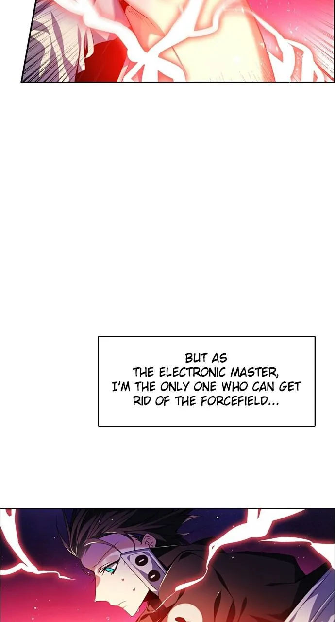 Read Zero Game Manga Online