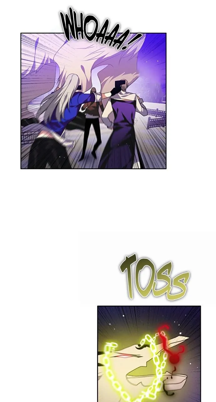 Read Zero Game Manga Online