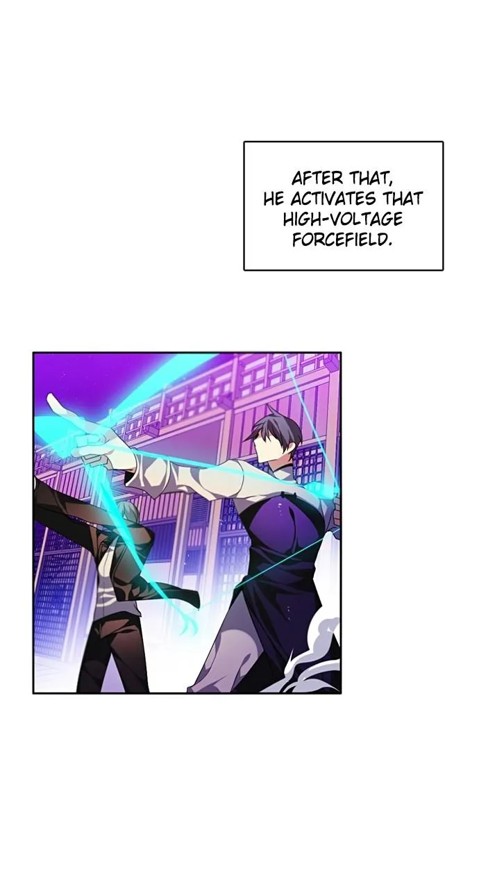 Read Zero Game Manga Online