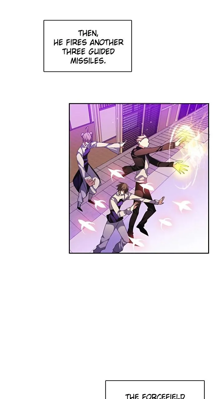 Read Zero Game Manga Online