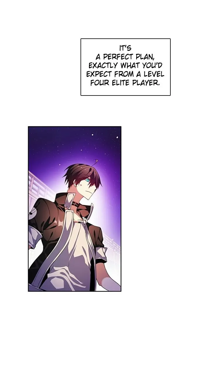 Read Zero Game Manga Online