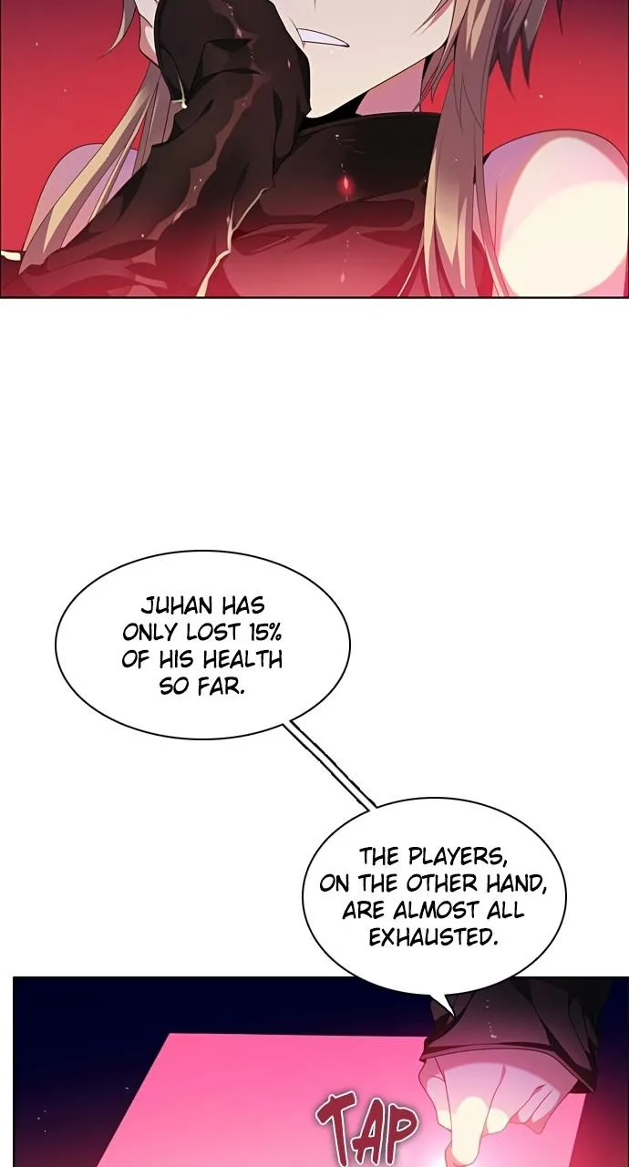 Read Zero Game Manga Online