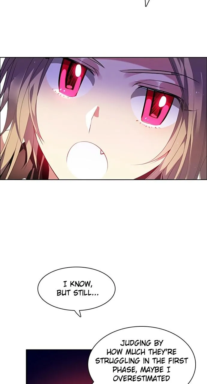 Read Zero Game Manga Online