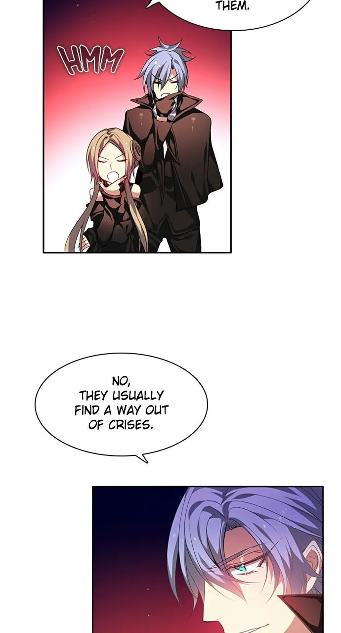 Read Zero Game Manga Online