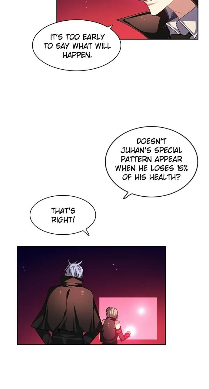Read Zero Game Manga Online