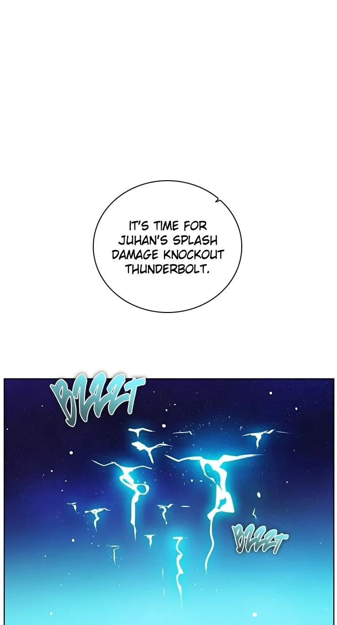 Read Zero Game Manga Online